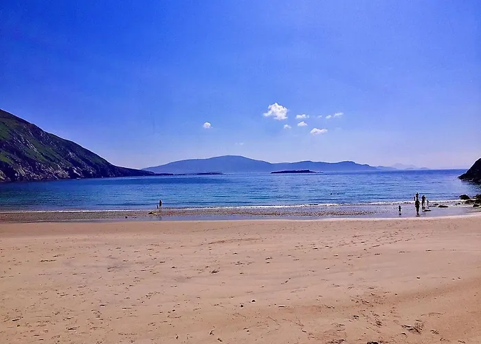 Wild Atlantic Way House